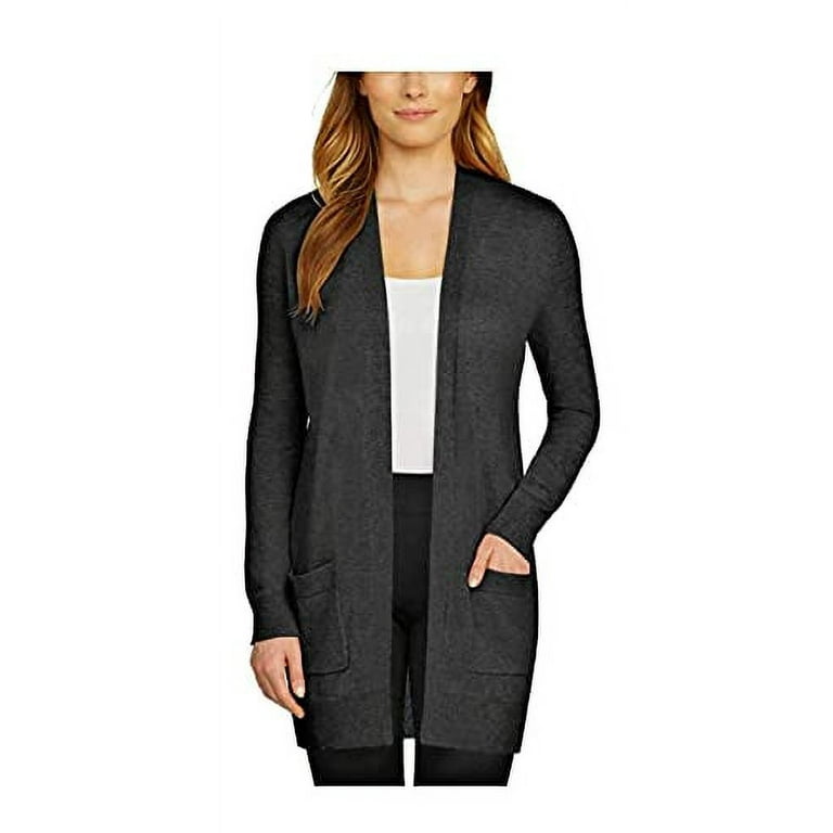 Matty m cardigan online
