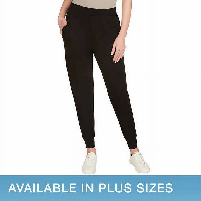 Matty m black leggings hotsell