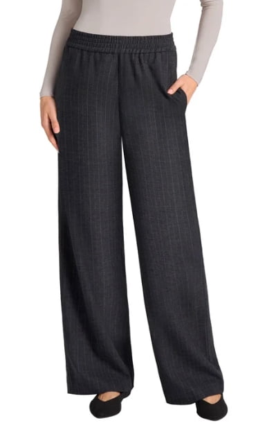 matty m ladies pull on dress pant Women's Straight Leg Office Pants (US, Alpha, Small, Regular, Regular, Dark Olive) : Clothing, Shoes & Jewelry The Payton Ponte Pant is a classic Women's Matty m. Pants &