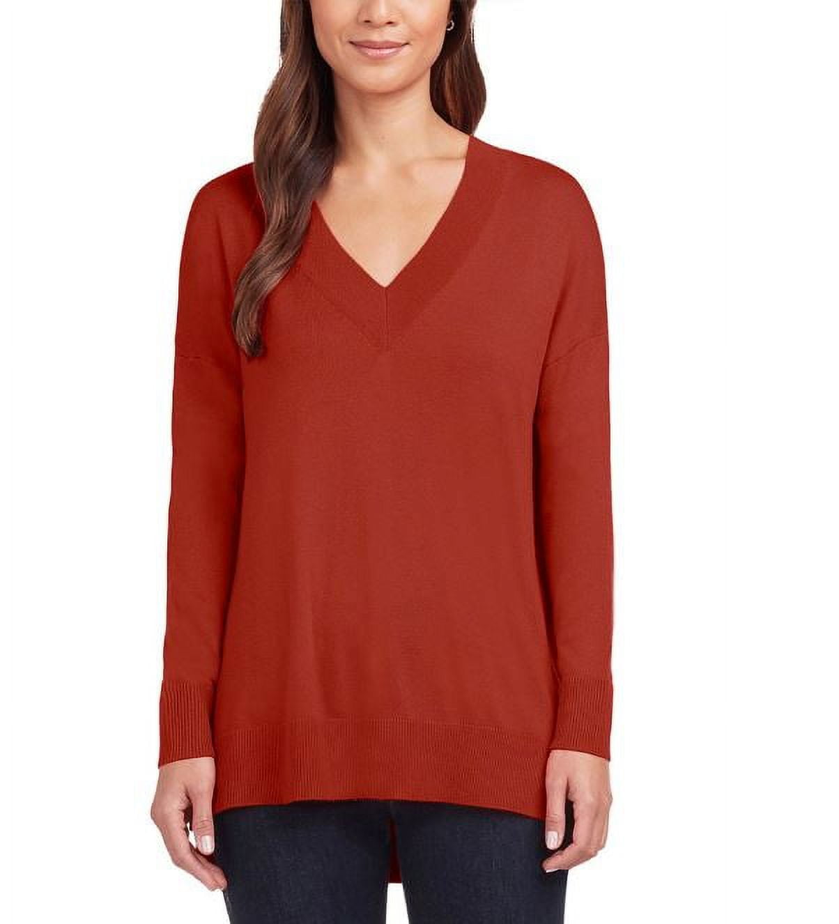 Matty m sweater hotsell