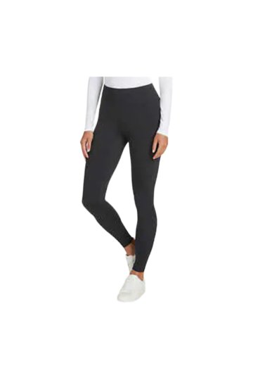 Matty M Shop Womens Pants - Walmart.com