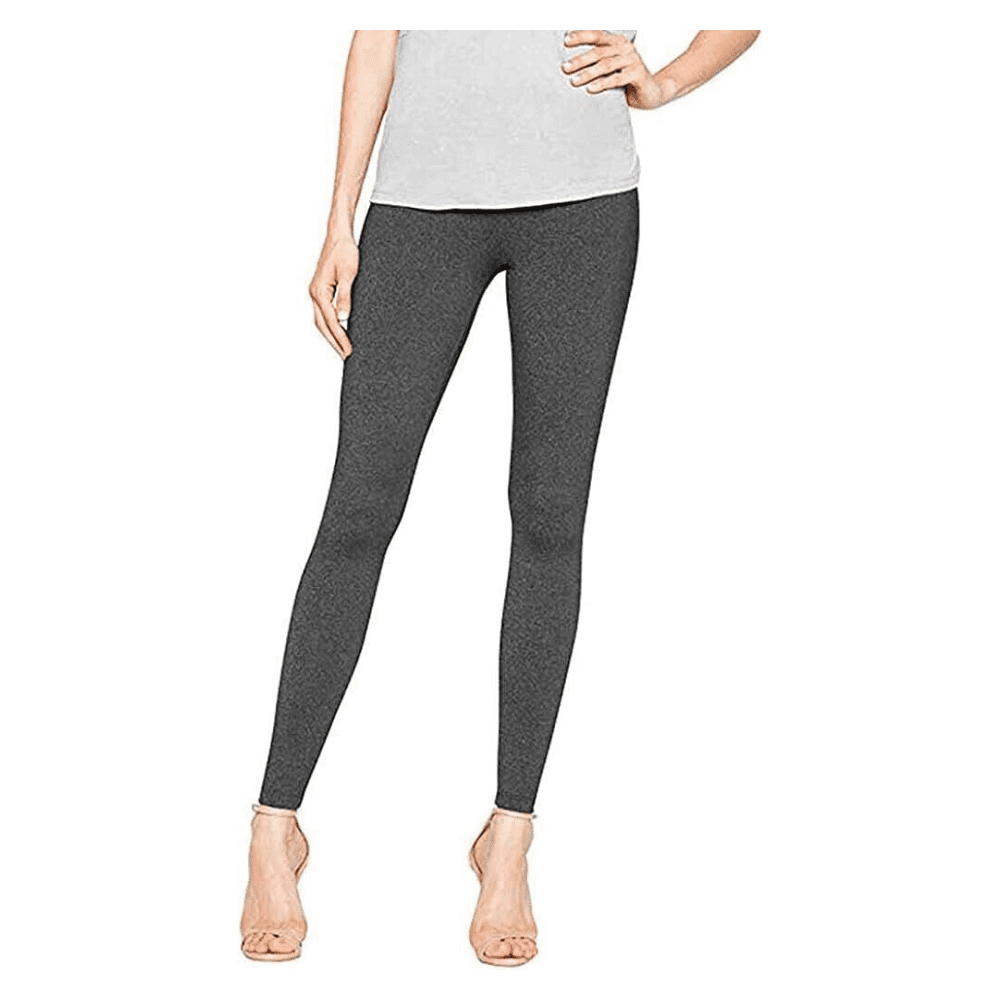 Matty m leggings walmart deals