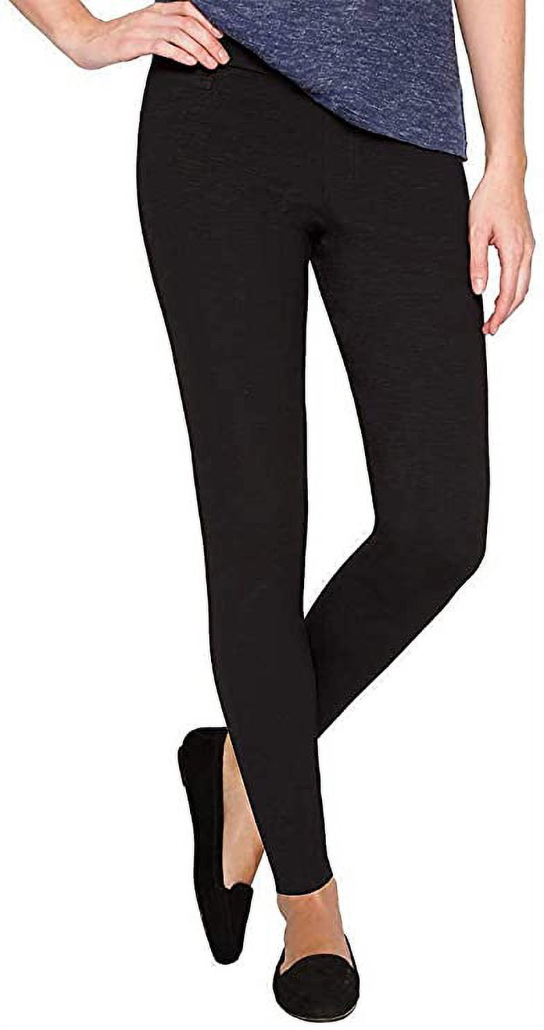 Matty M Shop Womens Pants Walmart