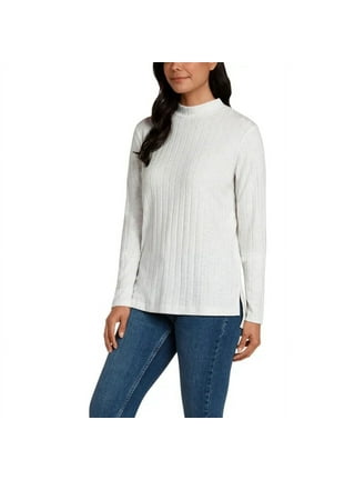 Matty m duster cardigan online