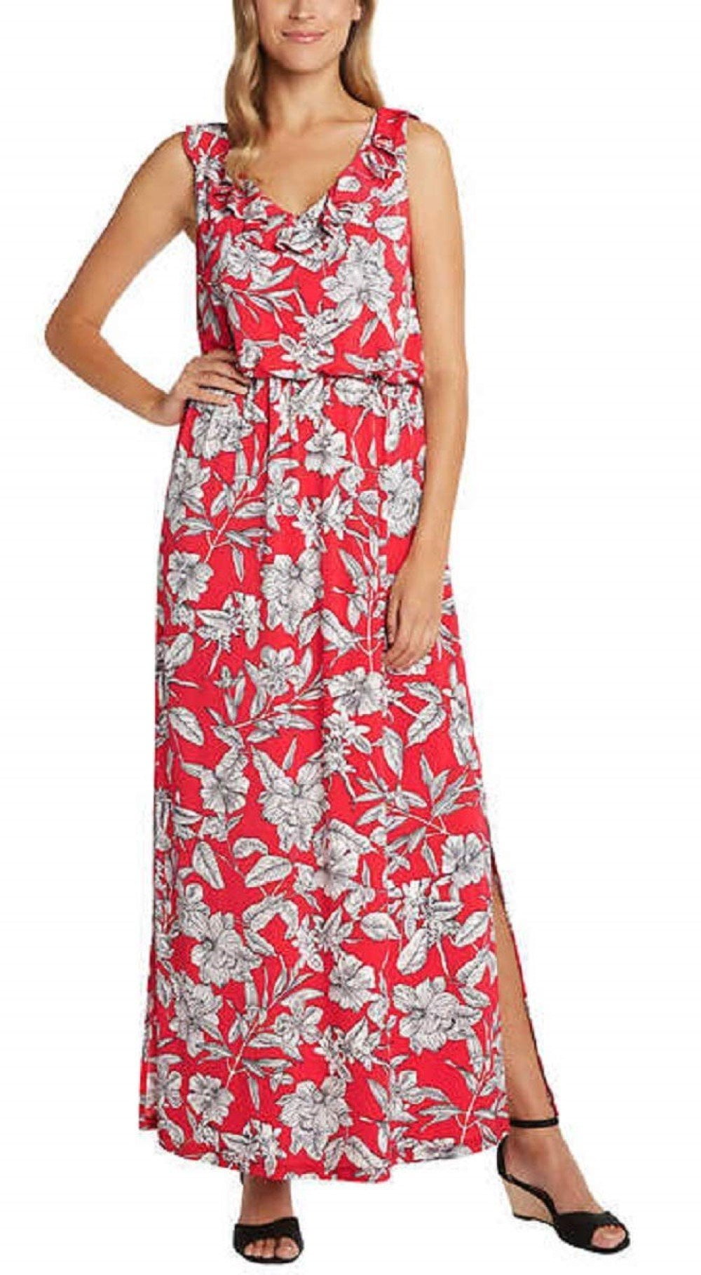 matty m maxi dress Women's Matty m. Dresses