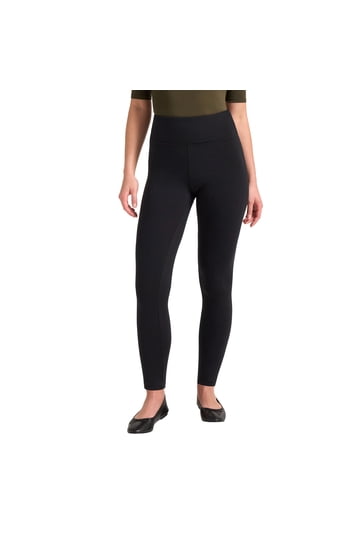 chinese dress ladies Matty M Women's Pull On Straight Leg Office Pants (US, Alpha, Small,  Regular, Regular, Dark Olive) at Amazon Women's Clothing store main image 0