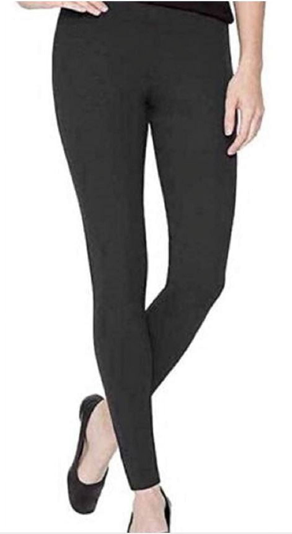 Matty m leggings with back pockets hotsell