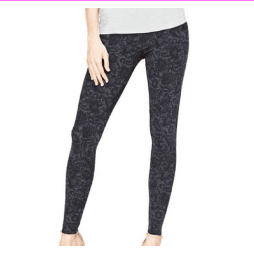 matty m leggings walmart