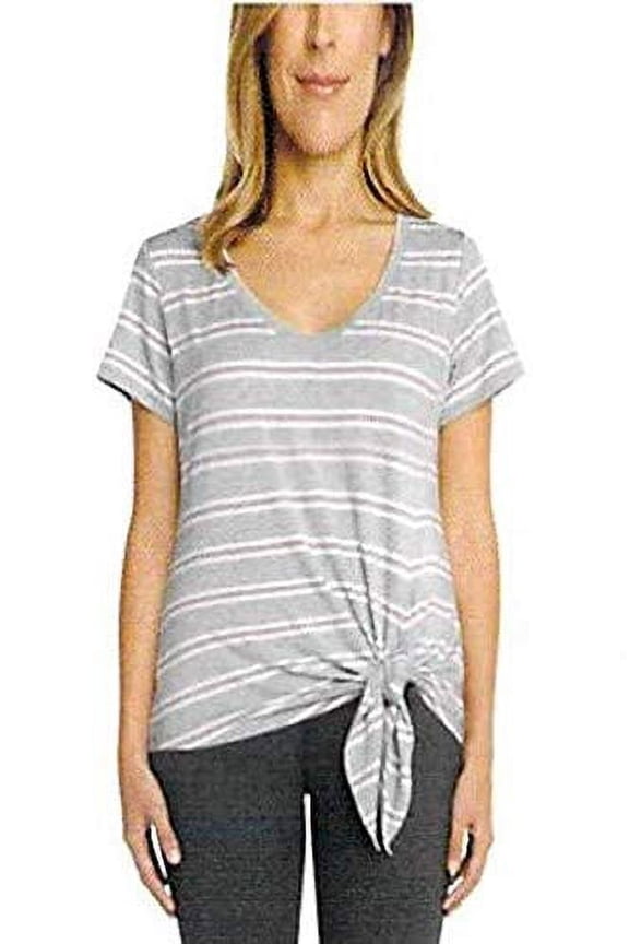 kont Short Sleeve (M)