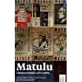 thumbnail image 1 of Matulu : Journal rebelle (1971-1974), 1 of 1