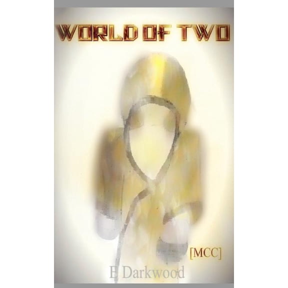 World Of Two Mature Content Collection Paperback 1729475558 9781729475553 E Darkwood