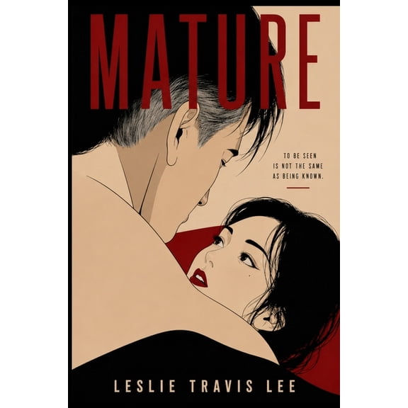 Mature, (Paperback)