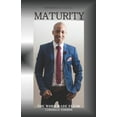 thumbnail image 1 of Maturity : The Word Made Flesh (Paperback), 1 of 1