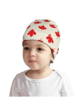 Infant hats canada orders