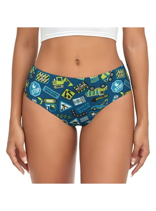 Moving comfort underwear sale