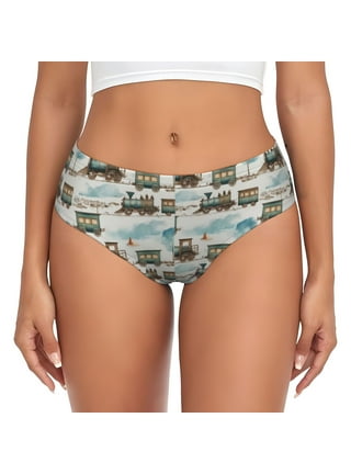 Moving comfort underwear sale