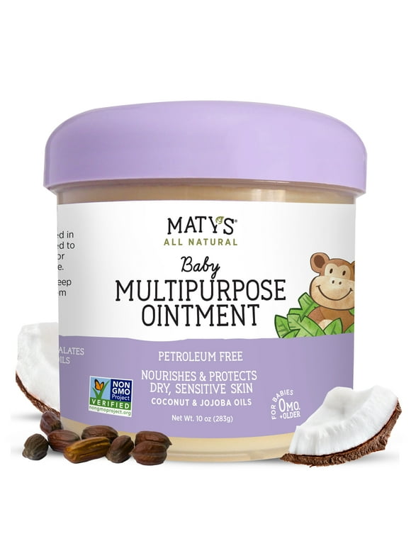 Diaper Rash Creams in Diapering - Walmart.com