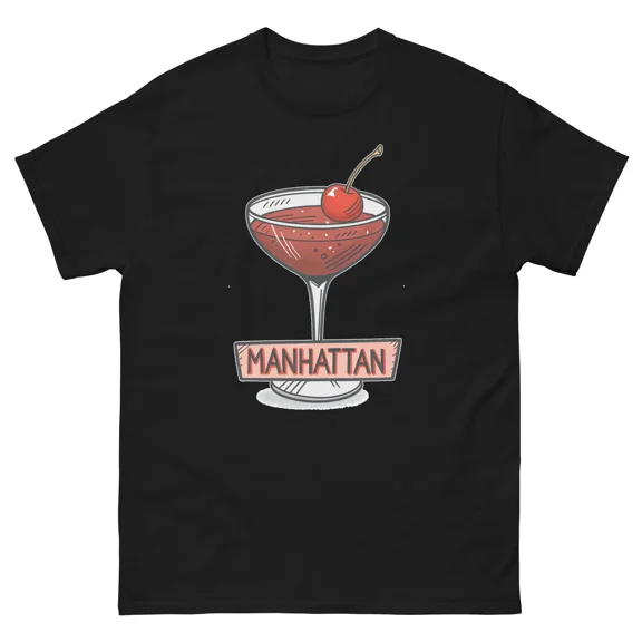 Matzo Ball Delicious Food Holiday Eating T-Shirt