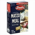 thumbnail image 1 of Matzo Meal, 12 Oz (pack Of 18), 1 of 1