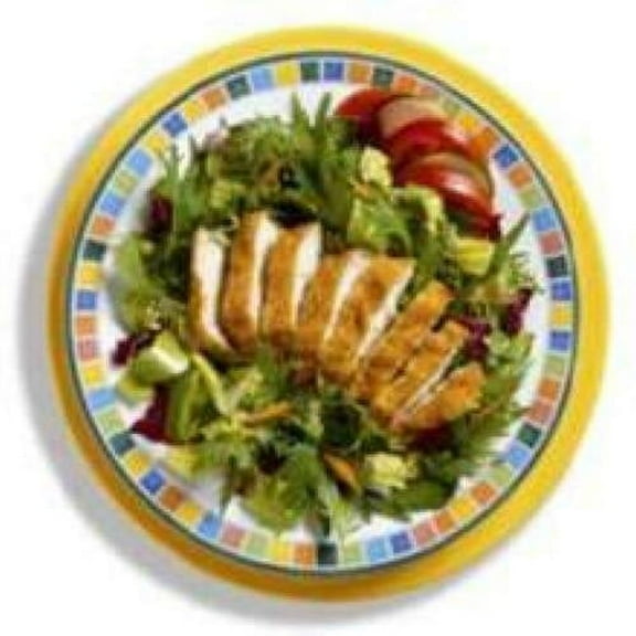 Matzoh Cacker Meal 25 Lb - One Each