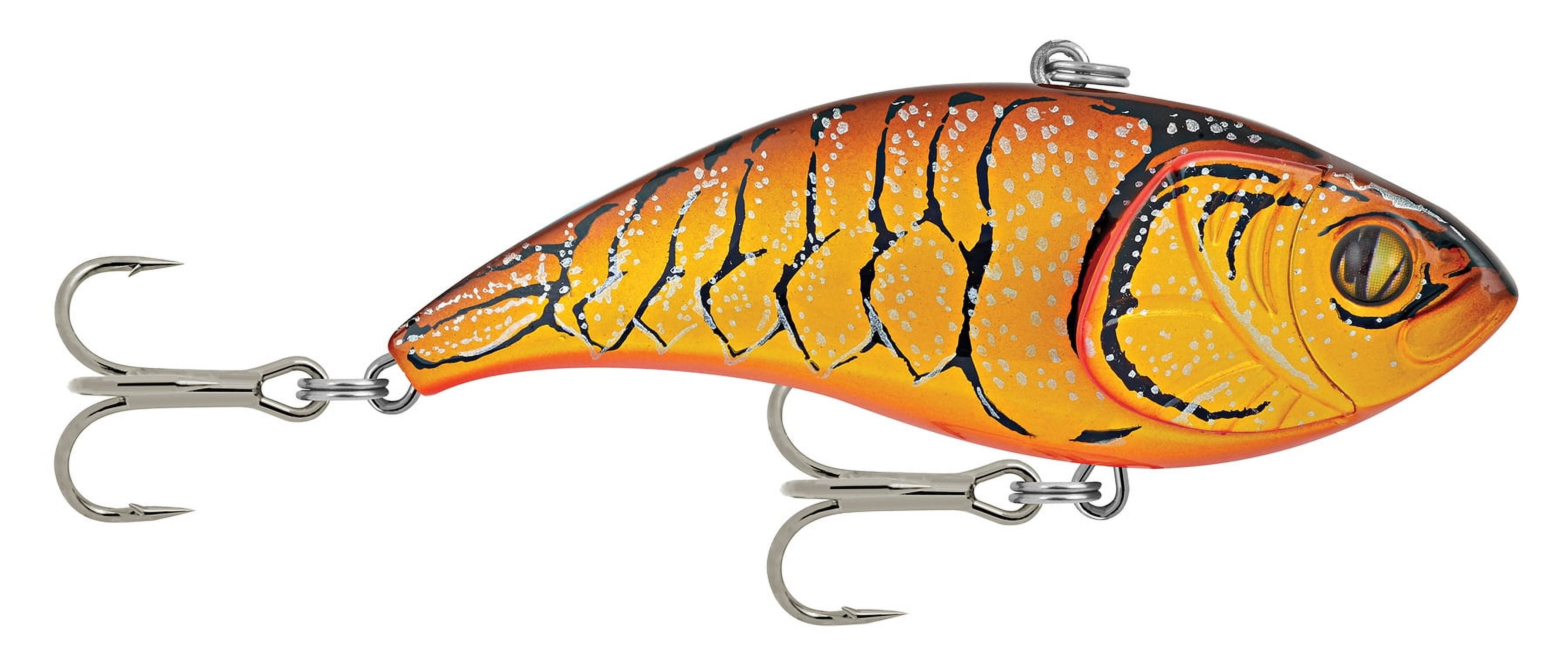 adidas backpack lots of.pockets Foundation 6 Shimano Extraction Spinning Rod Constructed from water Series-Name__Boundary Model:SST-S-662MLa