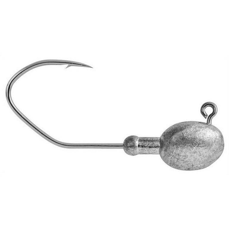 Search results for: 'Matzuo black Sickle jig hook