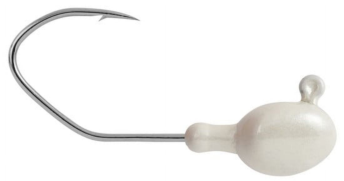 Search results for: 'Matzuo black Sickle jig hook