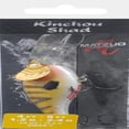 thumbnail image 1 of Matzuo Kinchou Shad, 3", 1 of 1