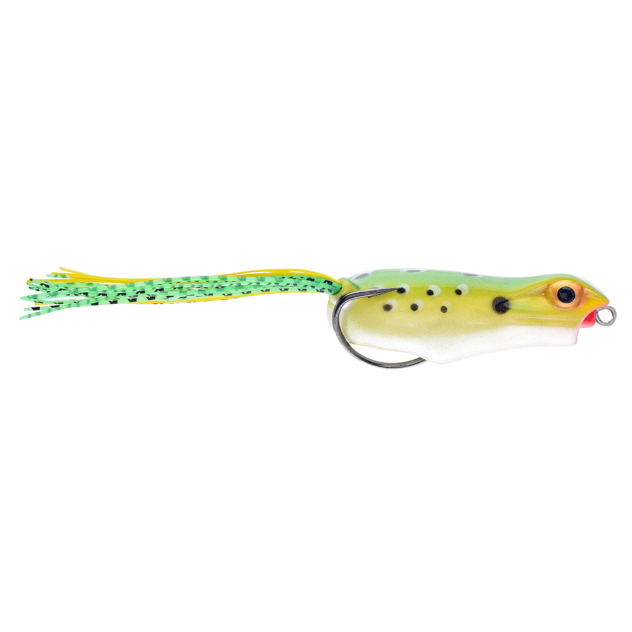 best bass fishing lures for a pond BAIKALBASS Tackle Kits Hard Baits Minnow Pencil VIB Crankbaits Topwater Floating Lures Assorted Fishing Tackle Sets (006-43pcs) : Sports & Outdoors 13 Fishing - Origin 7000 Round Reels Special Effects:Metal Foil (+25)