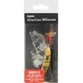 thumbnail image 1 of Matzuo Nano Kinchou Minnow, 2", 1 of 2