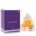 thumbnail image 1 of Mauboussin Eau De Parfum Spray - Romantic Luxury, 1 of 1