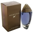 thumbnail image 1 of Mauboussin Men RETAIL Mauboussin 3.3 oz, 1 of 2