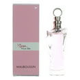 thumbnail image 1 of Mauboussin Rose Pour Elle by Mauboussin, 3.4 oz EDP Spray for Women, 1 of 2