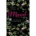 thumbnail image 1 of Maud: A Novel Inspired by the Life of L.M. Montgomery, (Hardcover), 1 of 1
