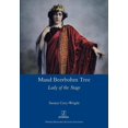 thumbnail image 1 of Maud Beerbohm Tree Susana Cory-Wright (Paperback), 1 of 1