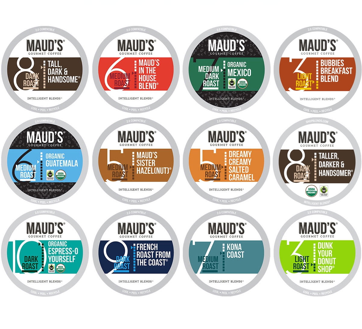 https://i5.walmartimages.com/seo/Maud-s-12-Flavor-Coffee-Variety-Pack-136ct-Recyclable-Single-Serve-Pods-100-Arabica-California-Roasted-Keurig-KCups-Compatible-Including-2-0_49ba2830-8cea-42dd-bd98-c81ea1d0385b.8d8d80fdbf88e76c45b8520be88d2944.jpeg