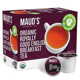 https://i5.walmartimages.com/seo/Maud-s-Organic-English-Breakfast-Tea-Royally-Good-Breakfast-24ct-Solar-Energy-Produced-Recyclable-Single-Serve-Black-Pods-100-California-Blend-KCup-C_f295d02b-56c6-4a78-a6ff-48f0c774ef1a.80c95d04cbdf557529d4bde66dafecbe.jpeg?odnHeight=264&odnWidth=264&odnBg=FFFFFF