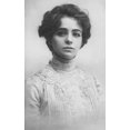 thumbnail image 1 of Maude Adams Portrait (16 x 20), 1 of 1