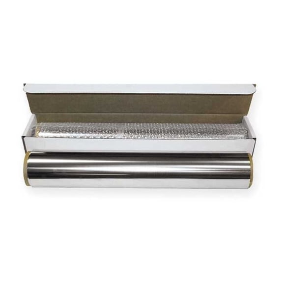 Maudlin Products Tool Wrap,309 Stainless Steel SSFW309-20-100