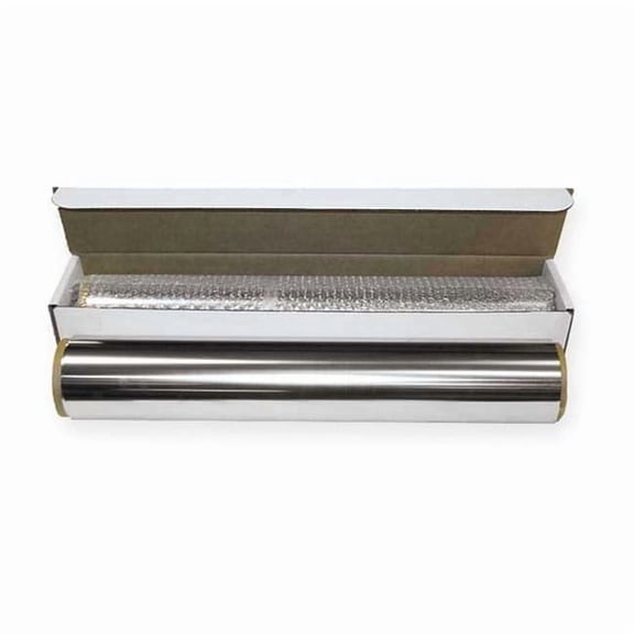 Maudlin Products Tool Wrap,321 Stainless Steel SSFW321-20-50