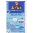 thumbnail image 1 of Maui Adventure Guide, 1 of 1