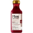 thumbnail image 1 of Maui Agave Nectar Strengthening Shampoo 385 ml, 1 of 1