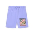 thumbnail image 1 of Maui and Sons Boys Crusher Swim Trunks, Sizes 4-16, 1 of 3
