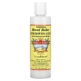 thumbnail image 1 of Maui Babe, After Browning Lotion, Tan Enhancer and Healer, 8 fl oz Pack of 3, 1 of 2