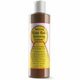 thumbnail image 1 of Maui Babe Bronzing Lotion 8 Oz (Pack of 18), 1 of 6