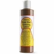 Maui Babe Bronzing Lotion 8 Oz Pack of 18