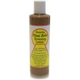 thumbnail image 1 of Maui Babe Browning Lotion, 8 Fluid Ounce, 1 of 4