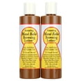 thumbnail image 1 of Maui Babe Browning Self Tanner Lotion, 8 Oz - 2 Pack, 1 of 6