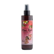 Maui Babe Hydrating Mist 8oz