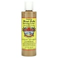 thumbnail image 1 of Maui Babe Maui Babe Tanning Salon Formula Browning Lotion, 8 oz, 1 of 2